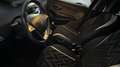 Lancia Ypsilon 1.2 8v Gold s&s 69cv - thumbnail 6