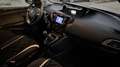 Lancia Ypsilon 1.2 8v Gold s&s 69cv - thumbnail 15
