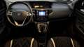 Lancia Ypsilon 1.2 8v Gold s&s 69cv - thumbnail 9