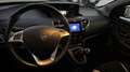 Lancia Ypsilon 1.2 8v Gold s&s 69cv - thumbnail 5