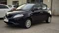 Lancia Ypsilon 1.2 8v Gold s&s 69cv - thumbnail 1