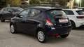 Lancia Ypsilon 1.2 8v Gold s&s 69cv - thumbnail 4