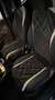 Lancia Ypsilon 1.2 8v Gold s&s 69cv - thumbnail 7