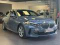 BMW 118 118iA//PACK M++// FULL//TVA//BTW Argent - thumbnail 3
