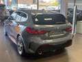BMW 118 118iA//PACK M++// FULL//TVA//BTW Argent - thumbnail 8