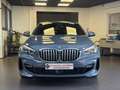 BMW 118 118iA//PACK M++// FULL//TVA//BTW Argent - thumbnail 2