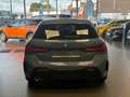 BMW 118 118iA//PACK M++// FULL//TVA//BTW Argent - thumbnail 7