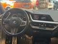 BMW 118 118iA//PACK M++// FULL//TVA//BTW Argent - thumbnail 12