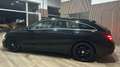 Mercedes-Benz CLA 200 Shooting Brake 200d 7G-DCT Zwart - thumbnail 7
