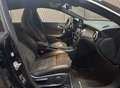 Mercedes-Benz CLA 200 Shooting Brake 200d 7G-DCT Zwart - thumbnail 30