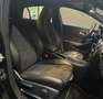 Mercedes-Benz CLA 200 Shooting Brake 200d 7G-DCT Schwarz - thumbnail 29