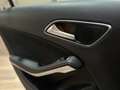 Mercedes-Benz CLA 200 Shooting Brake 200d 7G-DCT Schwarz - thumbnail 38