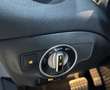 Mercedes-Benz CLA 200 Shooting Brake 200d 7G-DCT Schwarz - thumbnail 35