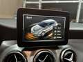 Mercedes-Benz CLA 200 Shooting Brake 200d 7G-DCT Schwarz - thumbnail 39