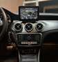 Mercedes-Benz CLA 200 Shooting Brake 200d 7G-DCT Zwart - thumbnail 16