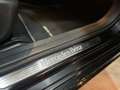 Mercedes-Benz CLA 200 Shooting Brake 200d 7G-DCT Zwart - thumbnail 28