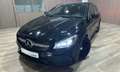 Mercedes-Benz CLA 200 Shooting Brake 200d 7G-DCT Zwart - thumbnail 3