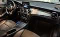 Mercedes-Benz CLA 200 Shooting Brake 200d 7G-DCT Zwart - thumbnail 12