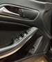 Mercedes-Benz CLA 200 Shooting Brake 200d 7G-DCT Schwarz - thumbnail 40