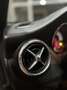 Mercedes-Benz CLA 200 Shooting Brake 200d 7G-DCT Schwarz - thumbnail 36