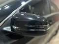 Mercedes-Benz CLA 200 Shooting Brake 200d 7G-DCT Zwart - thumbnail 32