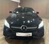 Mercedes-Benz CLA 200 Shooting Brake 200d 7G-DCT Zwart - thumbnail 4