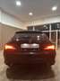 Mercedes-Benz CLA 200 Shooting Brake 200d 7G-DCT Zwart - thumbnail 31