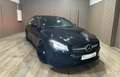 Mercedes-Benz CLA 200 Shooting Brake 200d 7G-DCT Schwarz - thumbnail 1