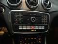 Mercedes-Benz CLA 200 Shooting Brake 200d 7G-DCT Schwarz - thumbnail 37