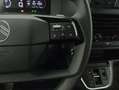 Citroen Jumpy 2.0 177cv 9P Gris - thumbnail 17