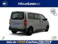Citroen Jumpy 2.0 177cv 9P Gris - thumbnail 5