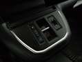Citroen Jumpy 2.0 177cv 9P Gris - thumbnail 15