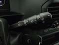 Citroen Jumpy 2.0 177cv 9P Gris - thumbnail 18
