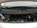 Citroen Jumpy 2.0 177cv 9P Gris - thumbnail 26