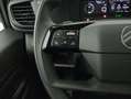 Citroen Jumpy 2.0 177cv 9P Gris - thumbnail 16
