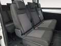 Citroen Jumpy 2.0 177cv 9P Gris - thumbnail 9