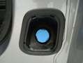 Citroen Jumpy 2.0 177cv 9P Gris - thumbnail 24