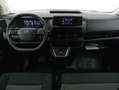 Citroen Jumpy 2.0 177cv 9P Gris - thumbnail 6