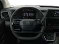 Citroen Jumpy 2.0 177cv 9P Gris - thumbnail 7