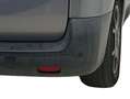 Citroen Jumpy 2.0 177cv 9P Gris - thumbnail 23