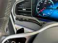 Mercedes-Benz GLS 450 4Matic Facelift/360°/Pano/Burmeis/Multib Wit - thumbnail 19