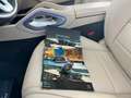 Mercedes-Benz GLS 450 4Matic Facelift/360°/Pano/Burmeis/Multib Wit - thumbnail 44