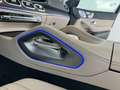 Mercedes-Benz GLS 450 4Matic Facelift/360°/Pano/Burmeis/Multib Blanc - thumbnail 23