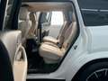 Mercedes-Benz GLS 450 4Matic Facelift/360°/Pano/Burmeis/Multib Blanco - thumbnail 36