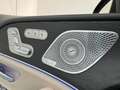 Mercedes-Benz GLS 450 4Matic Facelift/360°/Pano/Burmeis/Multib Blanco - thumbnail 22