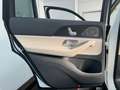 Mercedes-Benz GLS 450 4Matic Facelift/360°/Pano/Burmeis/Multib Blanc - thumbnail 40
