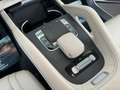 Mercedes-Benz GLS 450 4Matic Facelift/360°/Pano/Burmeis/Multib Blanco - thumbnail 20