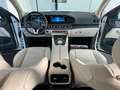Mercedes-Benz GLS 450 4Matic Facelift/360°/Pano/Burmeis/Multib Blanco - thumbnail 16