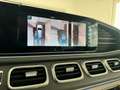 Mercedes-Benz GLS 450 4Matic Facelift/360°/Pano/Burmeis/Multib Blanc - thumbnail 35