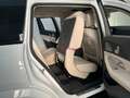 Mercedes-Benz GLS 450 4Matic Facelift/360°/Pano/Burmeis/Multib Blanco - thumbnail 39